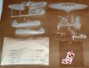 PZL P-50 Jastrzab/Kits/PL/1