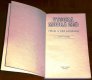 Vysoka modra zed/Books/CZ