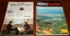 Aerokurier 1974/Mag/GE