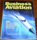 Business & Commercial Aviation/Mag/EN