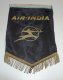 Air India/Pennants