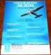 Aeromarkt 1998/Mag/GE