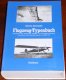 Flugzeug-Typenbuch/Books/GE