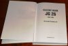 JG 26/Books/CZ