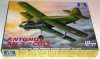 Antonov AN 2/Kits/Italeri