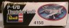 P-47D Thunderbolt/Kits/Revell/1