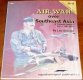 Squadron/Signal Publications Air War Over SE Asia 2/Mag/EN