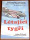 Letajici tygri/Books/CZ/2