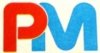 PM