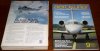 Aerokurier 1983/Mag/GE