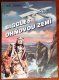 Biggles nad Ohnovou zemi/Books/CZ