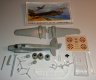 Savoia Marchetti S.M. 79 Sparviero/Kits/Smer/1