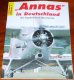 Annas in Deutschland/Mag/GE