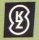 KZ - Kovozavody Semily