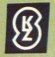 KZ - Kovozavody Semily