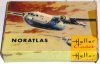 Noratlas/Kits/Heller/2