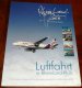 Luftfahrt in Rheinland-Pfalz/Memo/GE