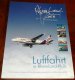 Luftfahrt in Rheinland-Pfalz/Memo/GE