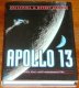 Apollo 13/Books/CZ