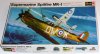 Spitfire Mk I/Kits/Revell