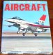 Illustrated History of Aircraft/Books/EN