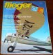 Fliegermagazin 1989/Mag/GE