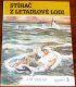 Stihac z letadlove lodi/Books/CZ