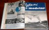 Modelar 1956/Mag/CZ