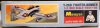 T-28D Fighter Bomber/Kits/Monogram