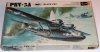 PBY-5A/Kits/Revell
