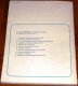 Samoloty bojowe swiata/Books/PL