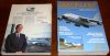 Aerokurier 1990/Mag/GE