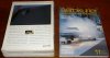 Aerokurier 1991/Mag/GE