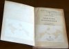 Prakticka klimatologie/Books/CZ