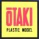 Otaki