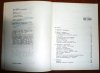 Rodowod polskich skrzydel/Books/PL