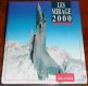 Les Mirage 2000/Books/FR