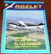 Rozlet 08/Mag/CZ