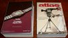 Air France Atlas/Lines/FR