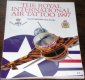 The Royal International Air Tattoo 1997/Mag/EN