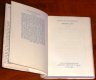 Zeme lidi/Books/CZ