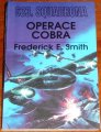 633. Squadrona Operace Cobra/Books/CZ