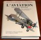 L'aviation dans le monde/Books/FR