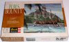 H.M.S. Bounty/Kits/Revell