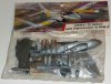 Bagged Jet Provost/Kits/Af