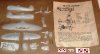 PZL P-50 Jastrzab/Kits/PL/3