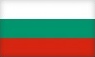 Bulgaria