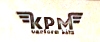 KPM