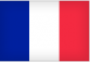 French